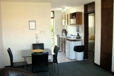 Mana Motel For Sale In Porirua For Sale - 